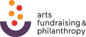 The Arts Fundraising & Philanthropy Website Arts Fundraising & Philanthropy
