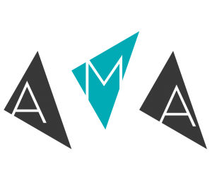 AMA Website Arts Marketing Association