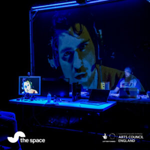 The Space Website The Space