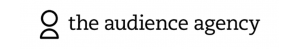 The Audience Agency Website The Audience Agency