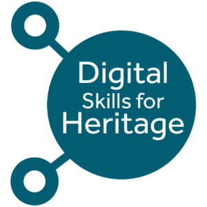 National Lottery Heritage Fund Website National Lottery Heritage Fund