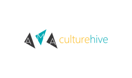 AMAculturehive