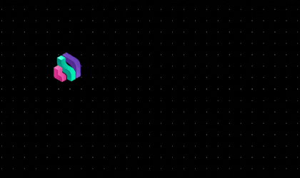 Digital Rollup 2020: Celebrate