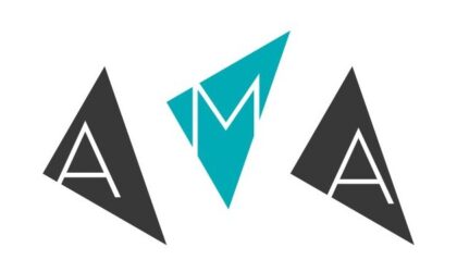 Arts Marketing Association