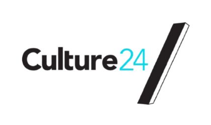 Culture24