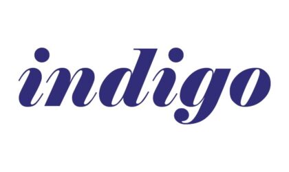 Research Articles Indigo