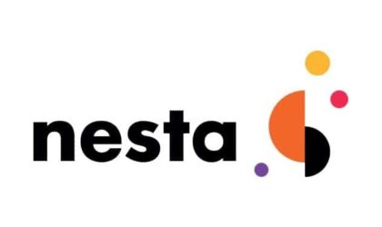 Nesta
