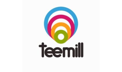 Teemill