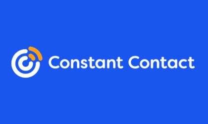 Email Marketing Platforms Constant Contact