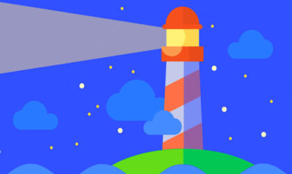 Accessibility Tools and Platforms Google Lighthouse