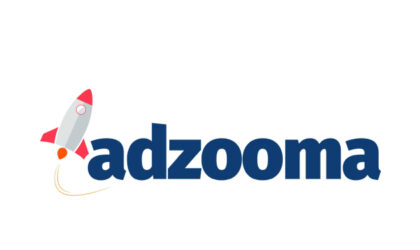 Tech Platforms Adzooma