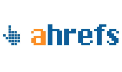 ahrefs