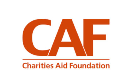 CAF