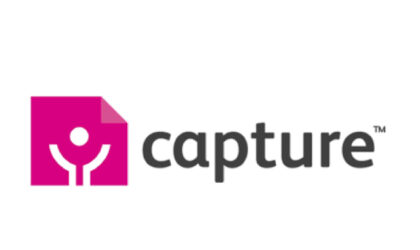Capture Ltd