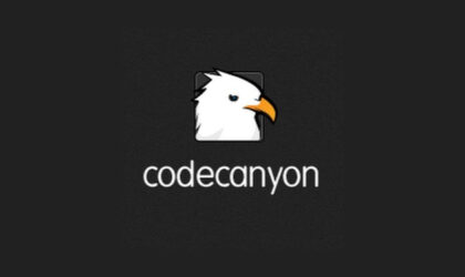 CodeCanyon Envato Marketplace