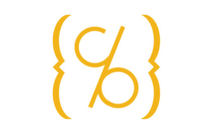 Collection Builder