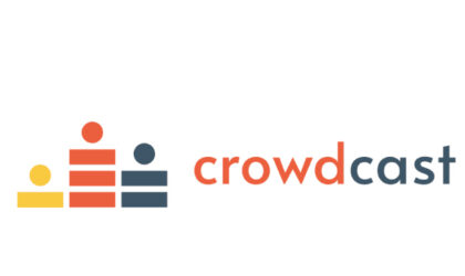 Crowdcast