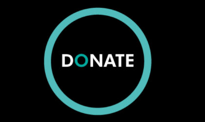 Donate