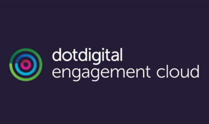 dotdigital