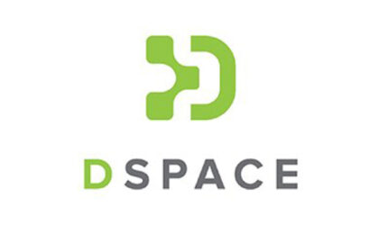 DSpace