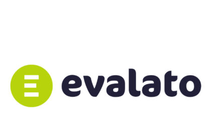Elevato