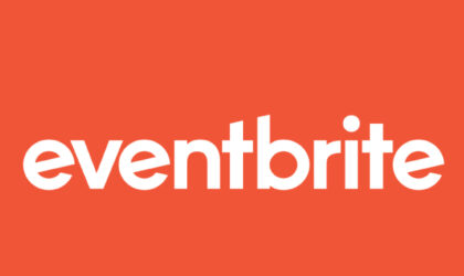 Eventbrite