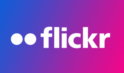 Flickr