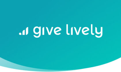 GiveLively