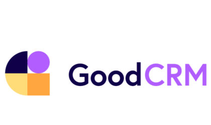 GoodCRM