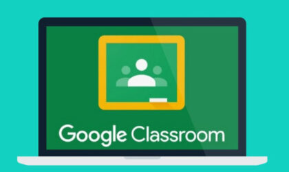 Google Classroom