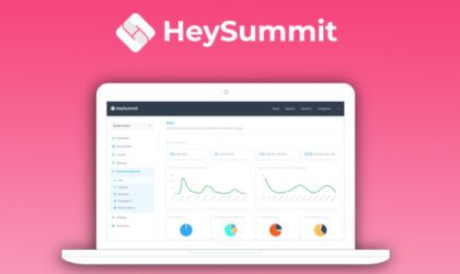 HeySummit