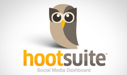 Hootsuite