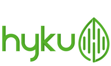 Hyku