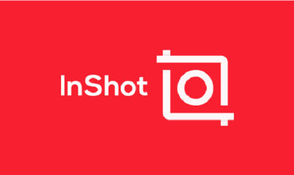 Inshot Video Editing for mobile phones