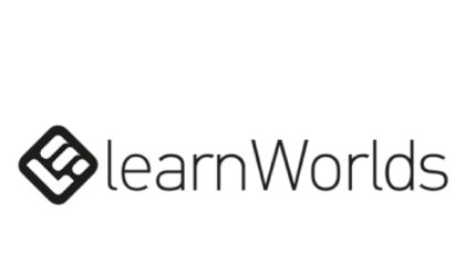 LearnWorlds