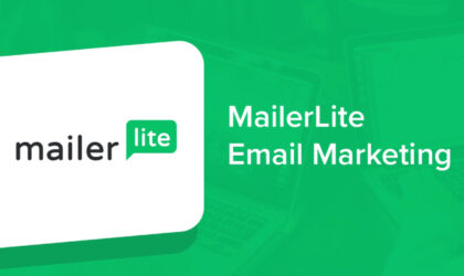 MailerLite