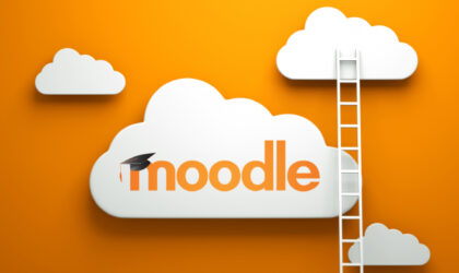 Learning Management Systems Moodle