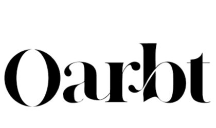 Oarbt