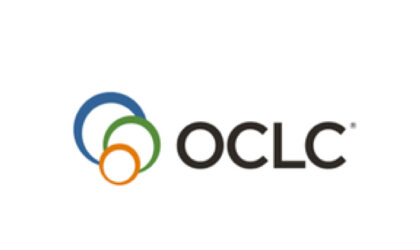 OCLC