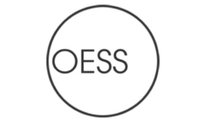 OESS