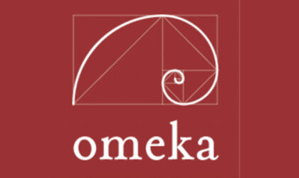 Omeka