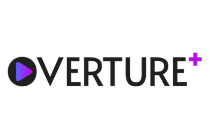 Overture+