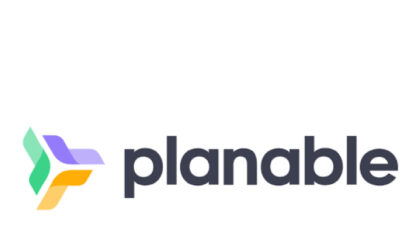 Social Media Platforms Planable