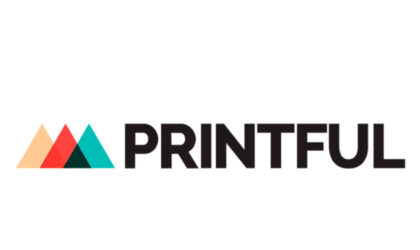 eCommerce Platforms Printful