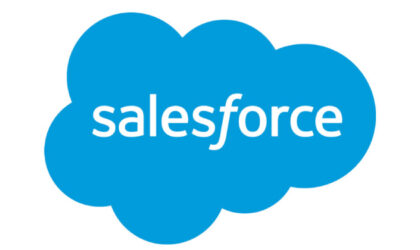 Salesforce