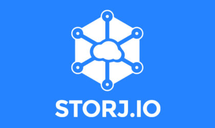 Storj
