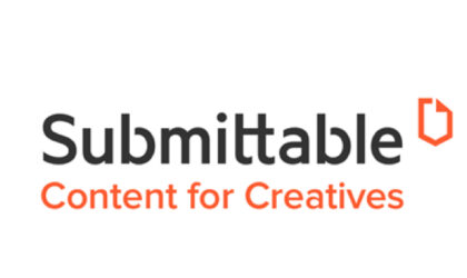 Submittable
