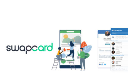 SwapCard