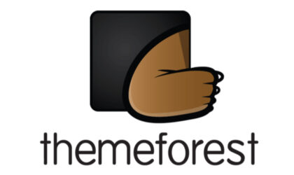 Themeforest
