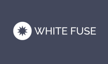 Whitefuse